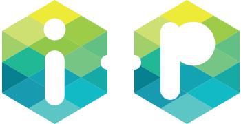 Forming Long-Term working relationships with a variety of Well Known Organisations