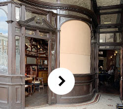 Instant Glass Commercial Boarding Up Service