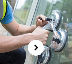 Instant Glass Residential Glazing Service