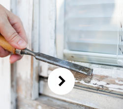 Instant Glass Residential Sash Window Repair Service